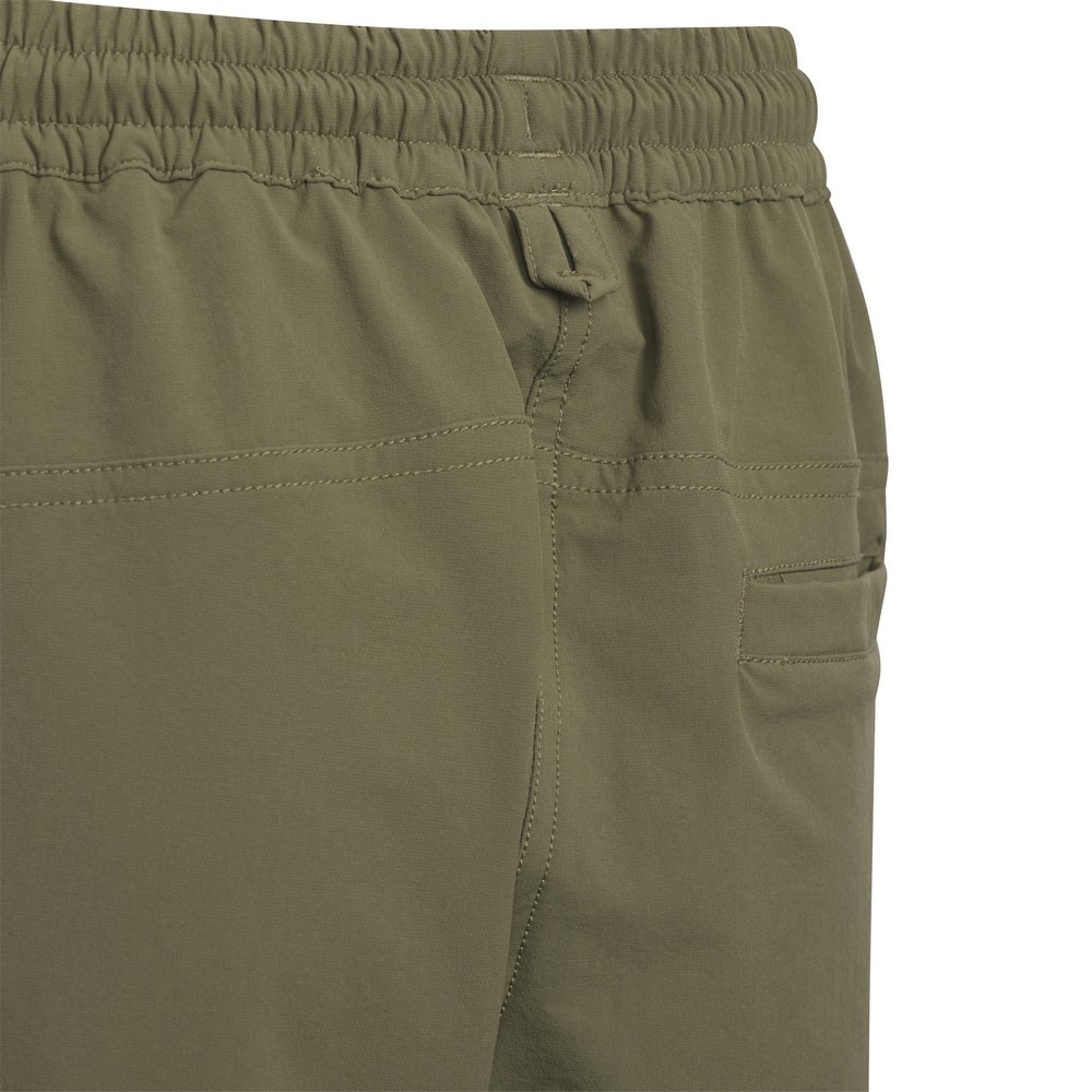 アディダス（adidas）（キッズ）ジュニア CE コンフォート エッセンシャルズ ボードショーツ KCE82-JM4555
