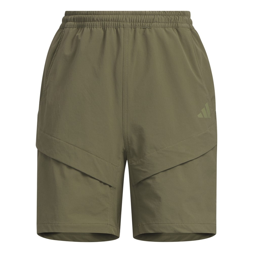 アディダス（adidas）（キッズ）ジュニア CE コンフォート エッセンシャルズ ボードショーツ KCE82-JM4555