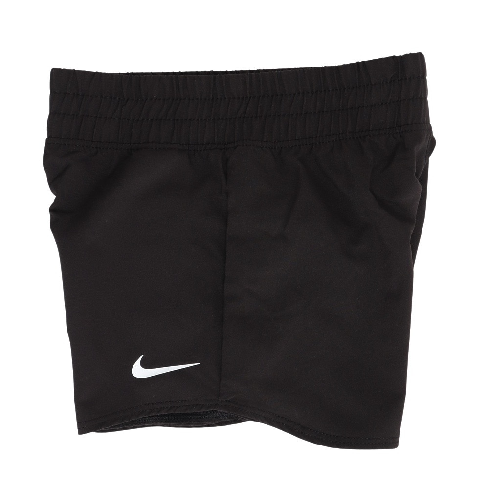 ナイキ（NIKE）（キッズ）ジュニア G NK HR ショーツ 36L792-023