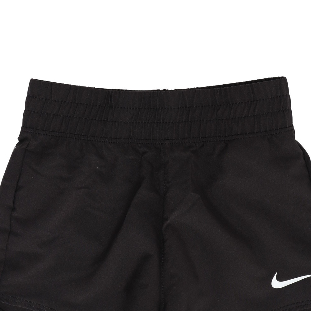 ナイキ（NIKE）（キッズ）ジュニア G NK HR ショーツ 36L792-023