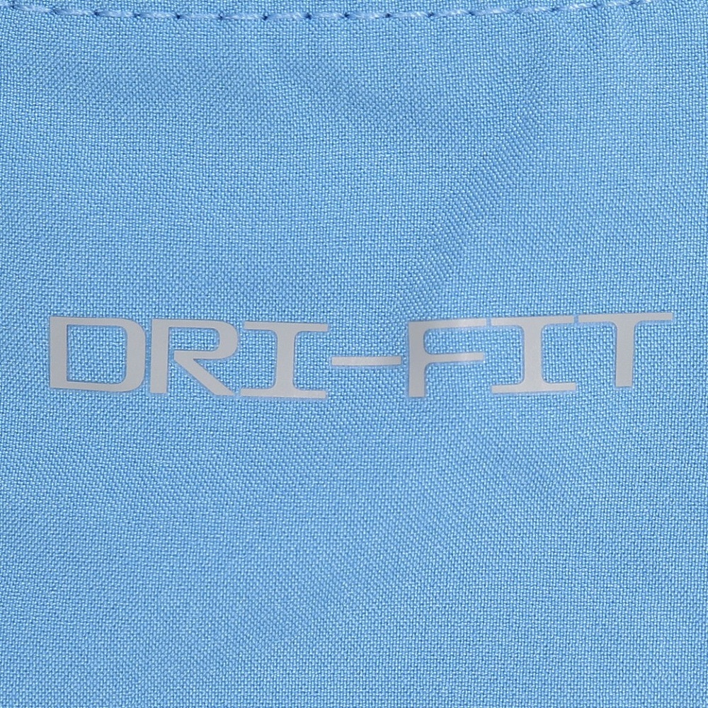 ナイキ（NIKE）（キッズ）キッズ NKG WVN HR ショートパンツ インナーパンツ付き 36L792-UAV