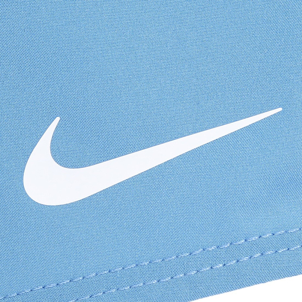 ナイキ（NIKE）（キッズ）キッズ NKG WVN HR ショートパンツ インナーパンツ付き 36L792-UAV