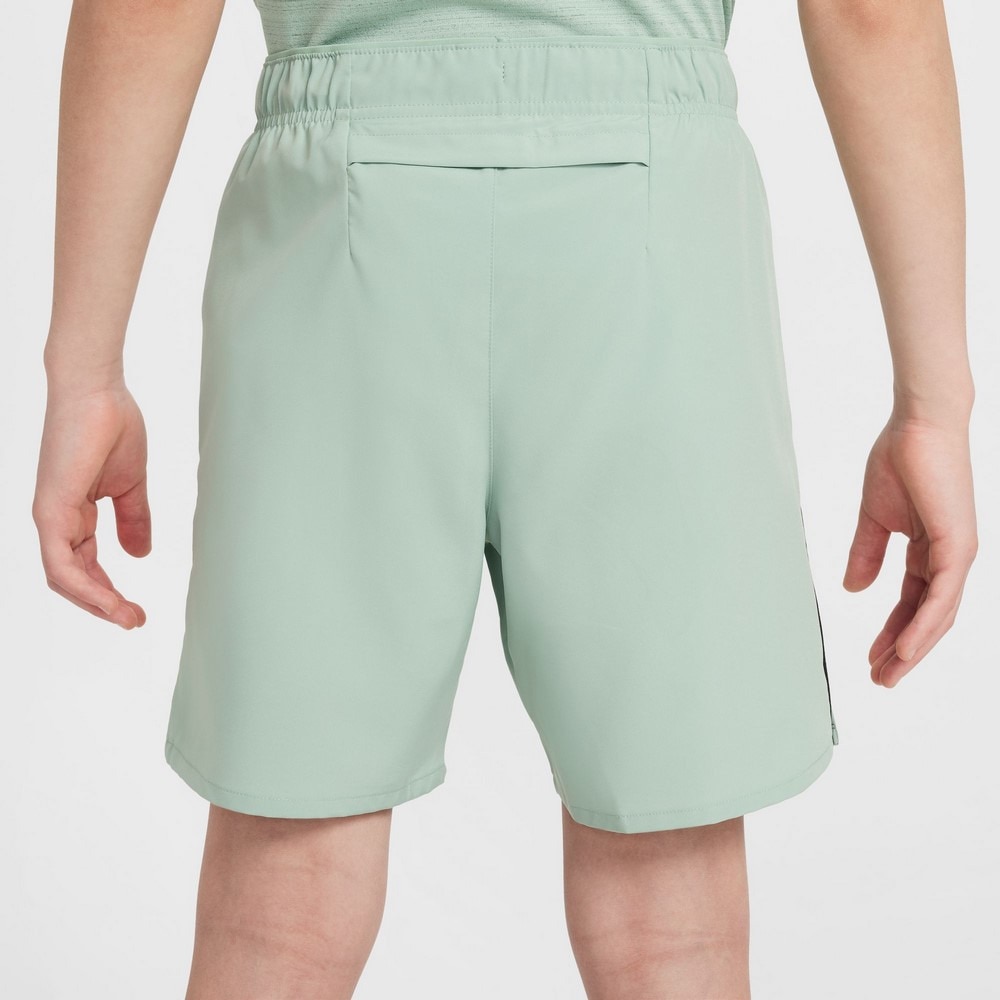 ナイキ（NIKE）（キッズ）ジュニア ドライフィット チャレンジャー ショートパンツ FD0238-037