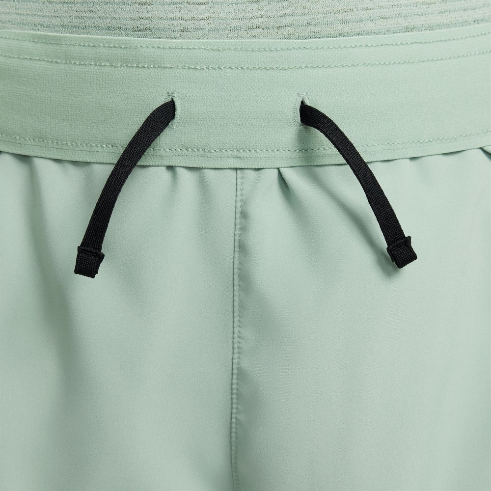 ナイキ（NIKE）（キッズ）ジュニア ドライフィット チャレンジャー ショートパンツ FD0238-037