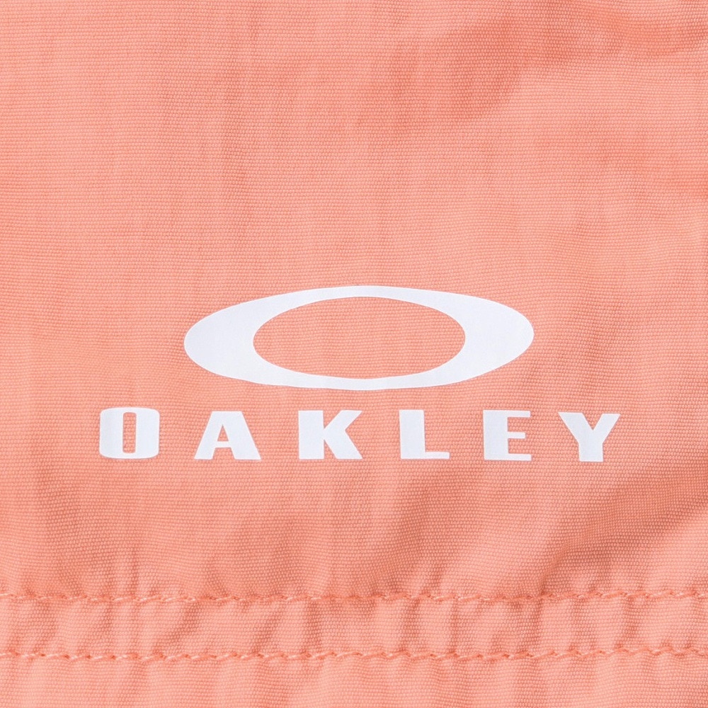 オークリー（OAKLEY）（キッズ）ジュニア NY ショートパンツ 9.0 FOA407727-31C