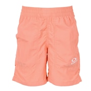 (キッズ)ジュニア NY ショートパンツ 9.0 FOA407727-31C