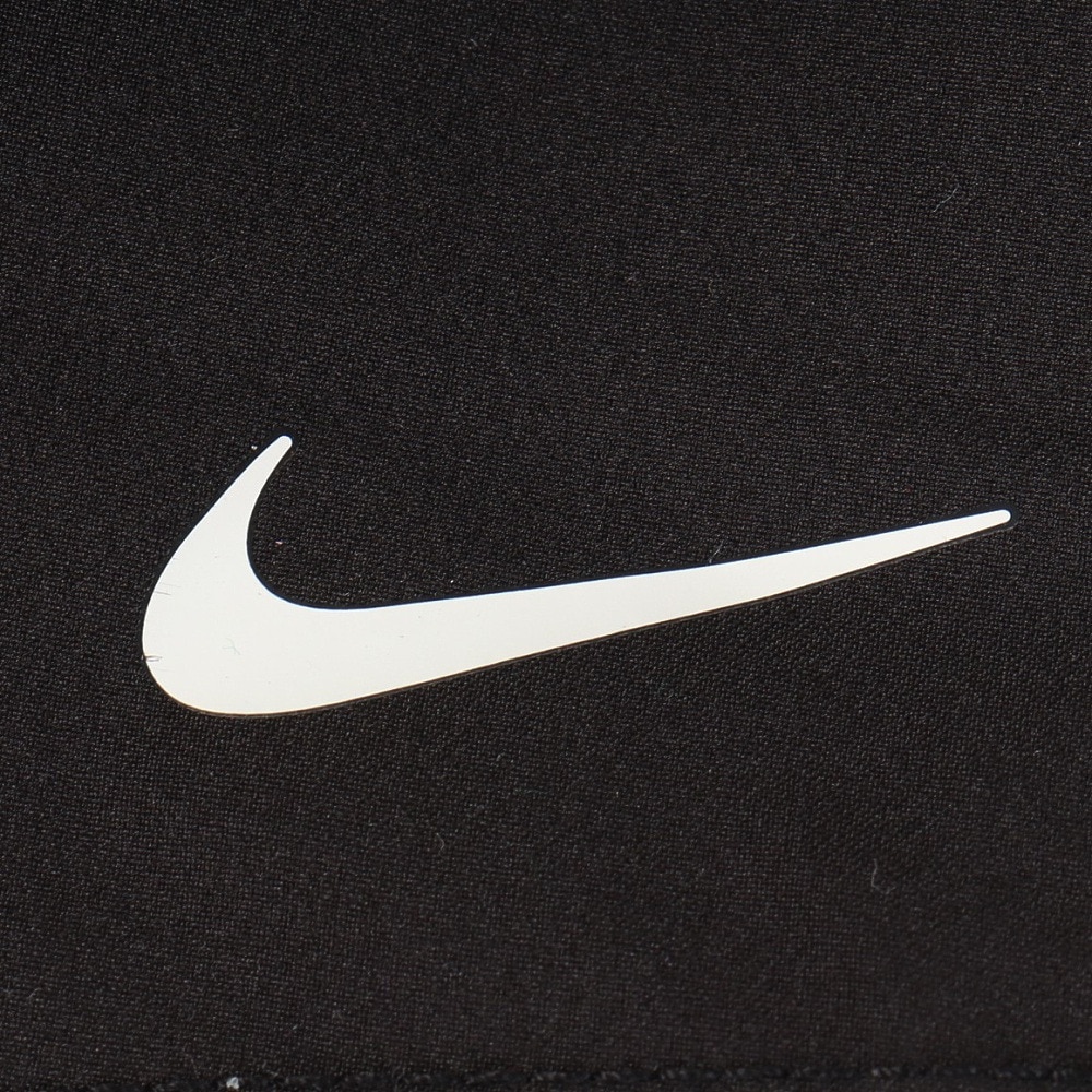 ナイキ（NIKE）（キッズ）トドラー G NK ドライフィット ONE WVN HR ショートパンツ インナーパンツ付き 26L792-023