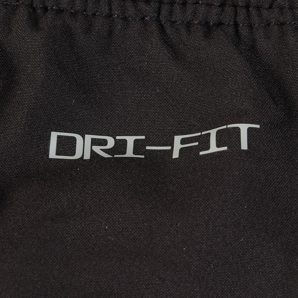 ナイキ（NIKE）（キッズ）トドラー G NK ドライフィット ONE WVN HR ショートパンツ インナーパンツ付き 26L792-023