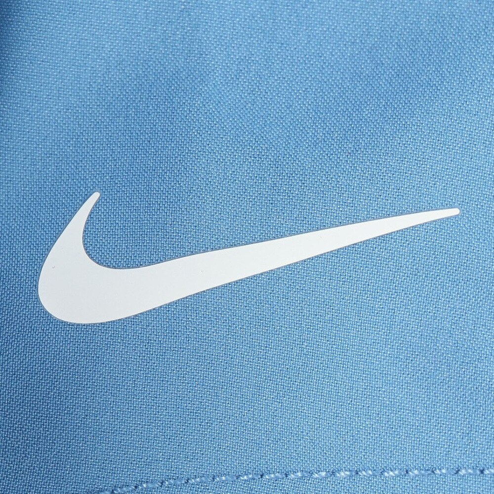 ナイキ（NIKE）（キッズ）トドラー G NK ドライフィット ONE WVN HR ショートパンツ インナーパンツ付き 26L792-UAV