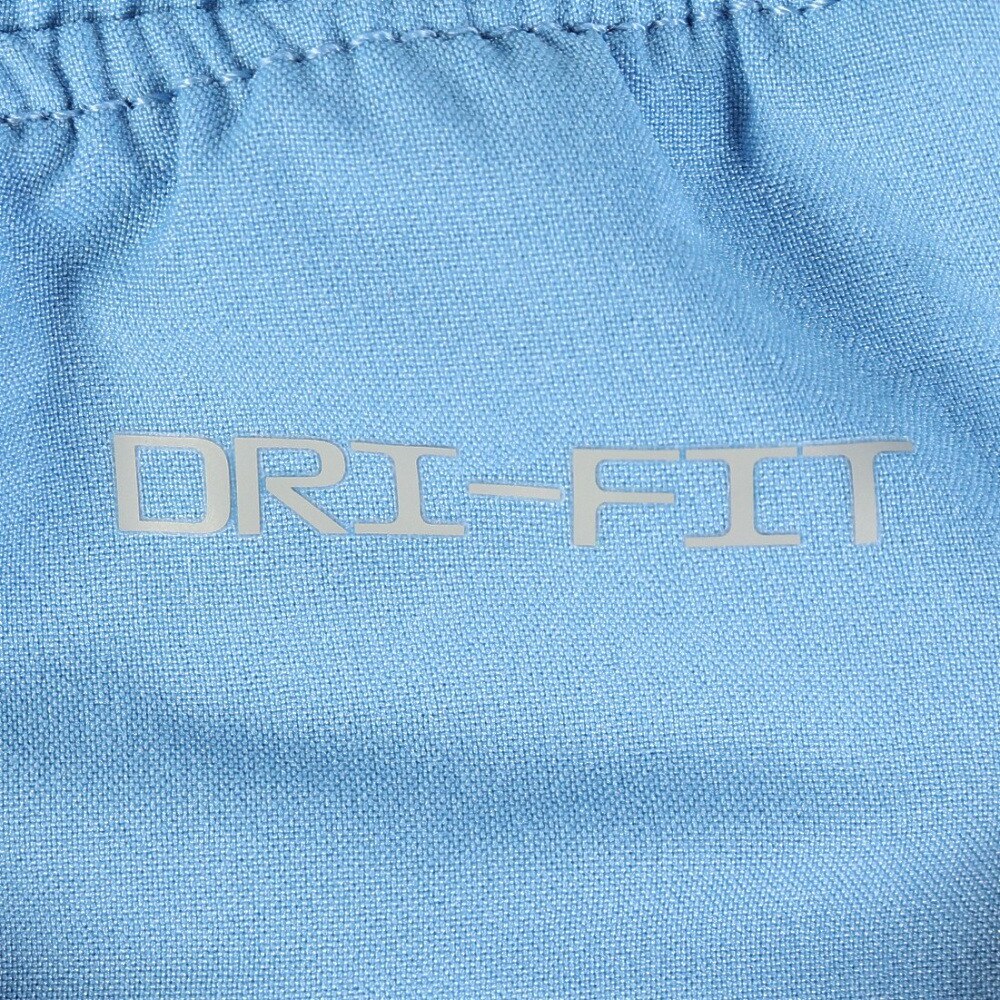 ナイキ（NIKE）（キッズ）トドラー G NK ドライフィット ONE WVN HR ショートパンツ インナーパンツ付き 26L792-UAV