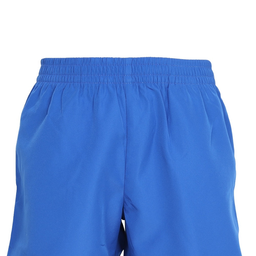ナイキ（NIKE）（キッズ）NKB ICON WOVEN ショートパンツ 86L978-U89