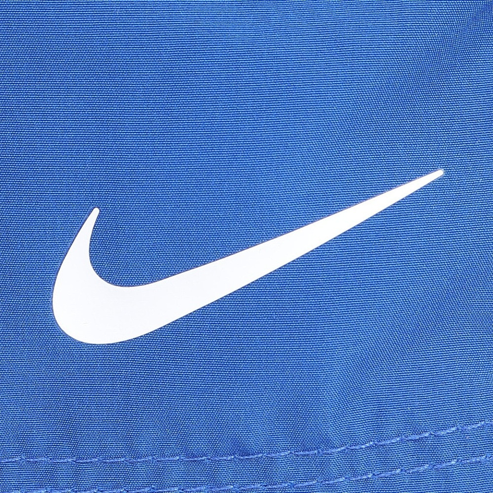 ナイキ（NIKE）（キッズ）NKB ICON WOVEN ショートパンツ 86L978-U89