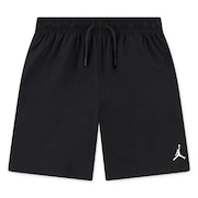 (キッズ)ボーイズ WOVEN PLAY ショーツ 95D817-023