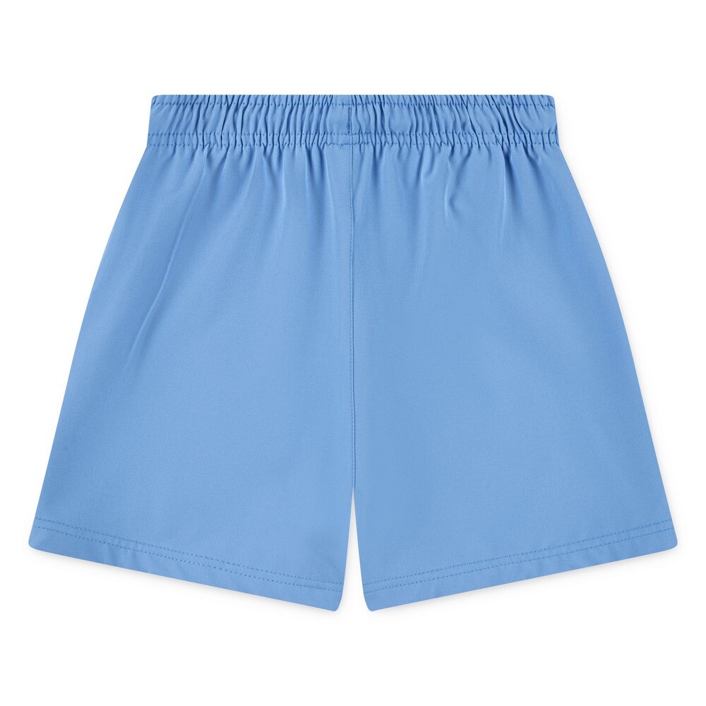 ジョーダン（JORDAN）（キッズ）ボーイズ WOVEN PLAY ショーツ 95D817-B9F