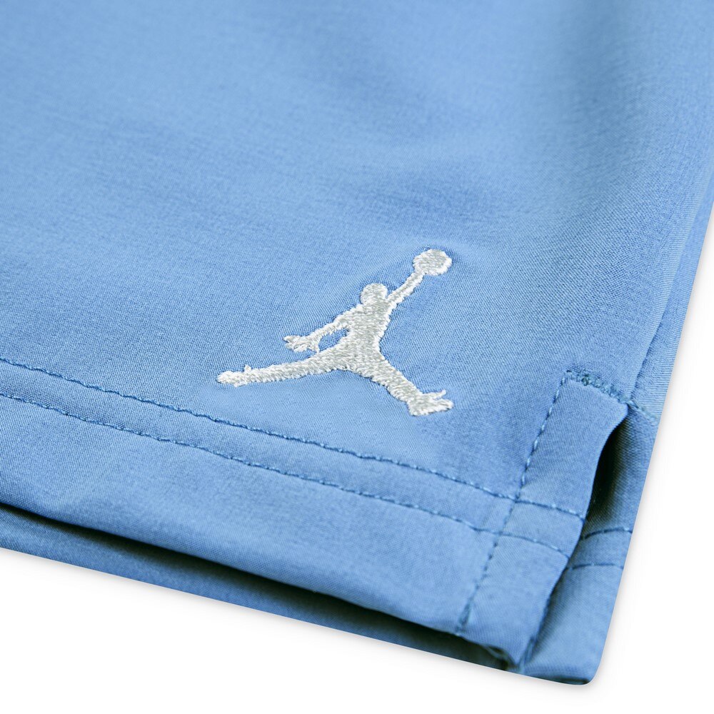 ジョーダン（JORDAN）（キッズ）ボーイズ WOVEN PLAY ショーツ 95D817-B9F