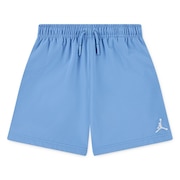 (キッズ)ボーイズ WOVEN PLAY ショーツ 95D817-B9F