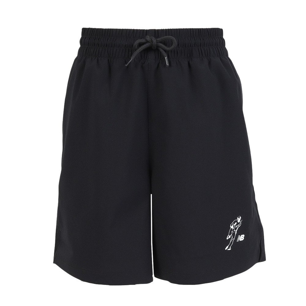 翔平 ニューバランス（new balance）（キッズ）ジュニア 大谷翔平