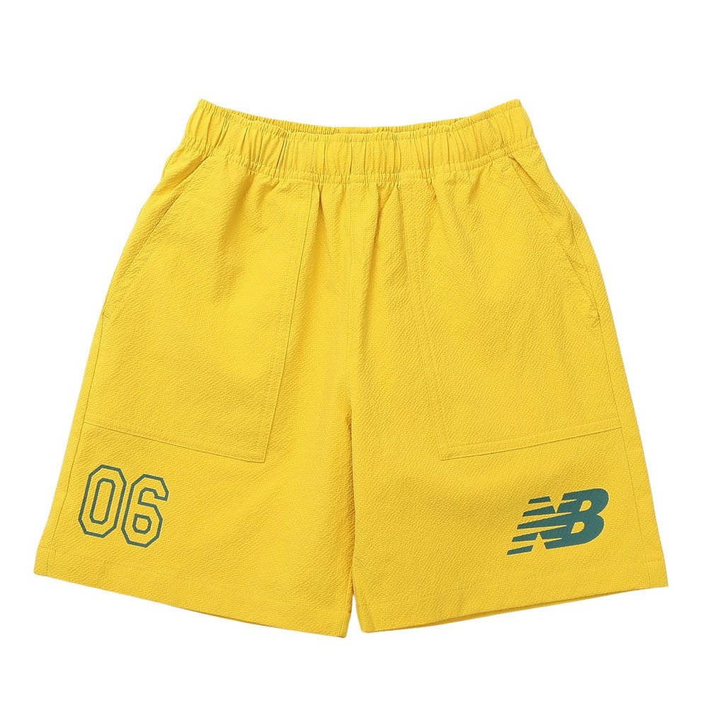 アパレル 130の価格が安い順 29ページ目 - 【公式】 スーパースポーツ