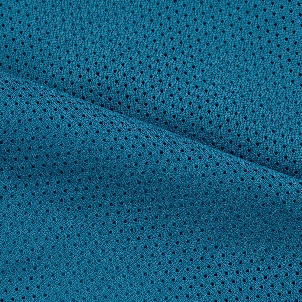 ジョーダン（JORDAN）（キッズ）DIAMOND WOVEN ハーフパンツ 95F558