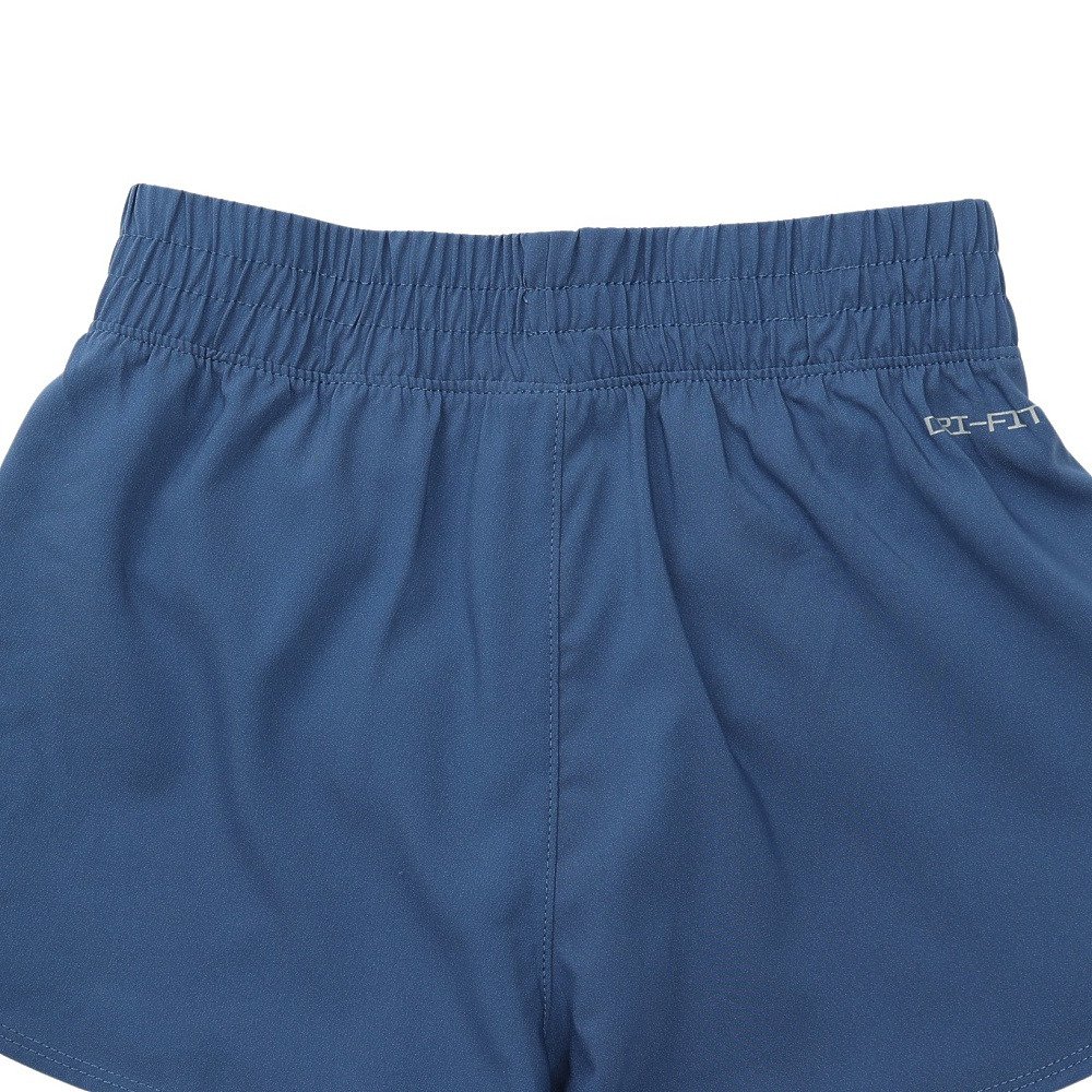 ナイキ（NIKE）（キッズ）トドラー ONE WVN HR ショートパンツ