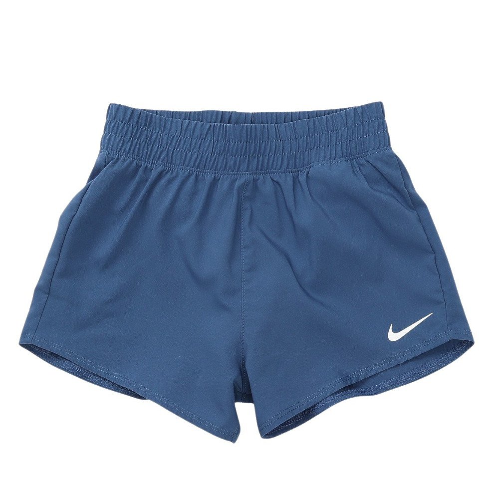 ナイキ（NIKE）（キッズ）トドラー ONE WVN HR ショートパンツ