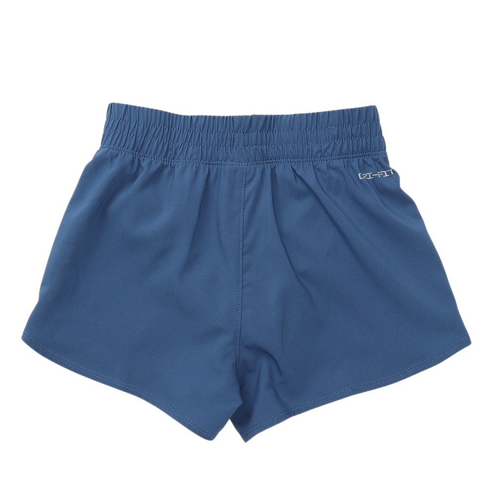 ナイキ（NIKE）（キッズ）ジュニア ONE WVN HR ショートパンツ