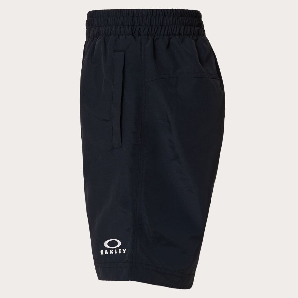 ユース NY ショートパンツ 11.0 FOA408833-021 2