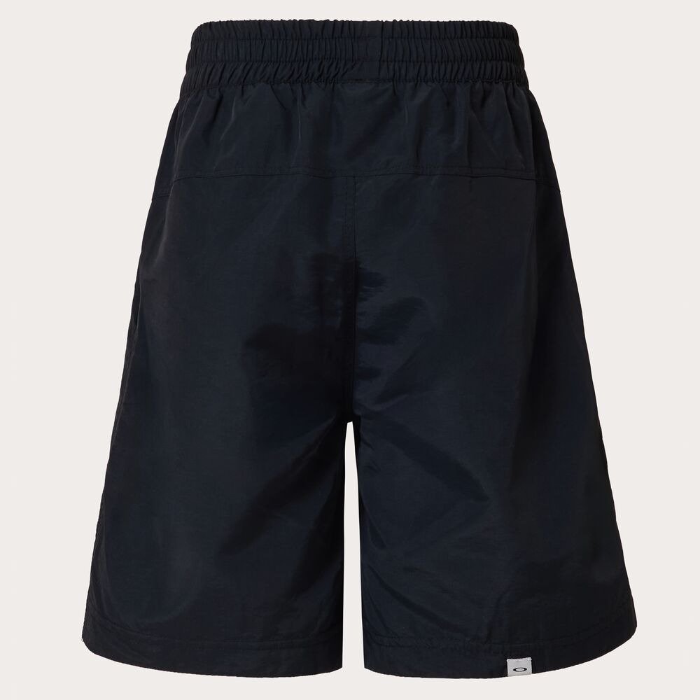 ユース NY ショートパンツ 11.0 FOA408833-021 3