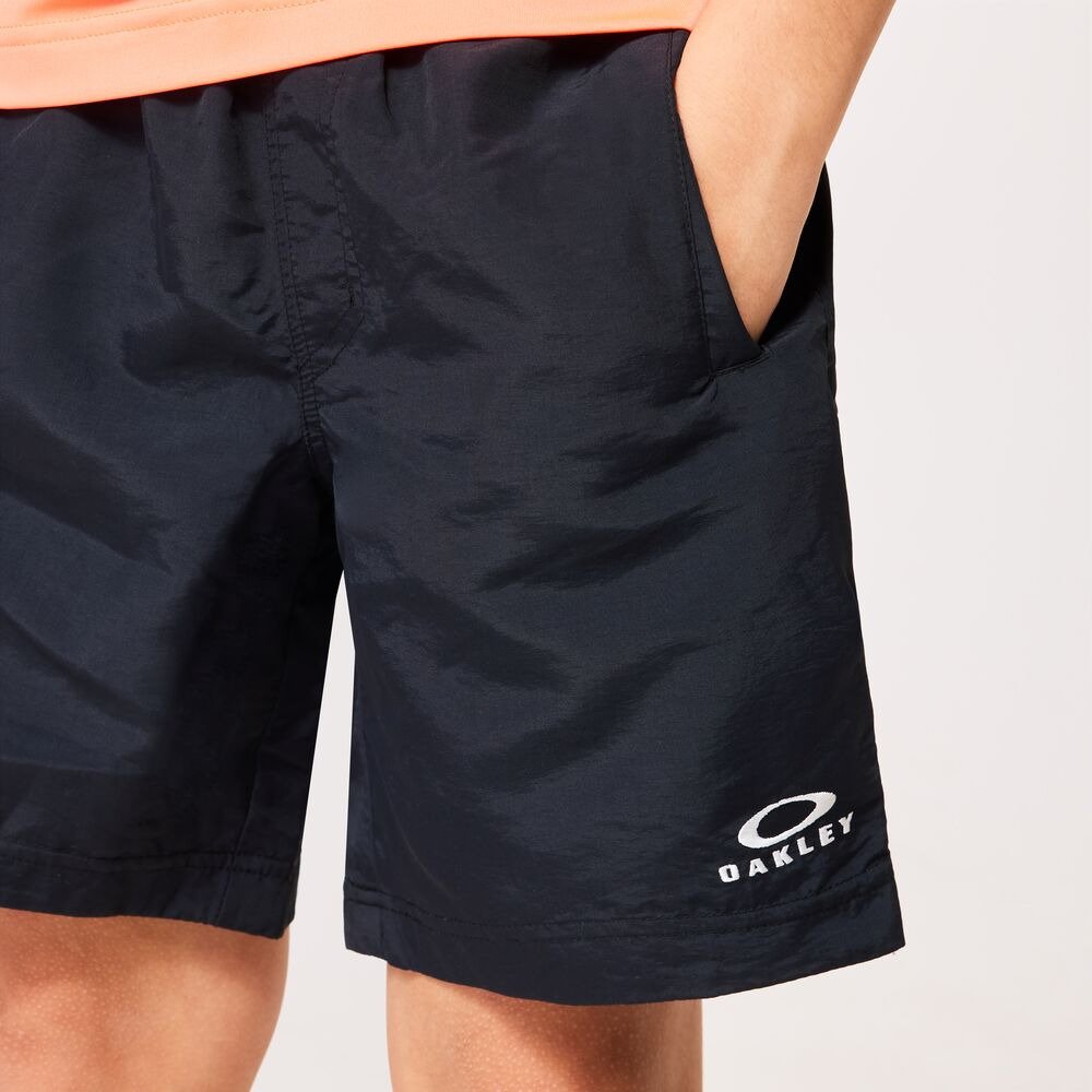 ユース NY ショートパンツ 11.0 FOA408833-021 4
