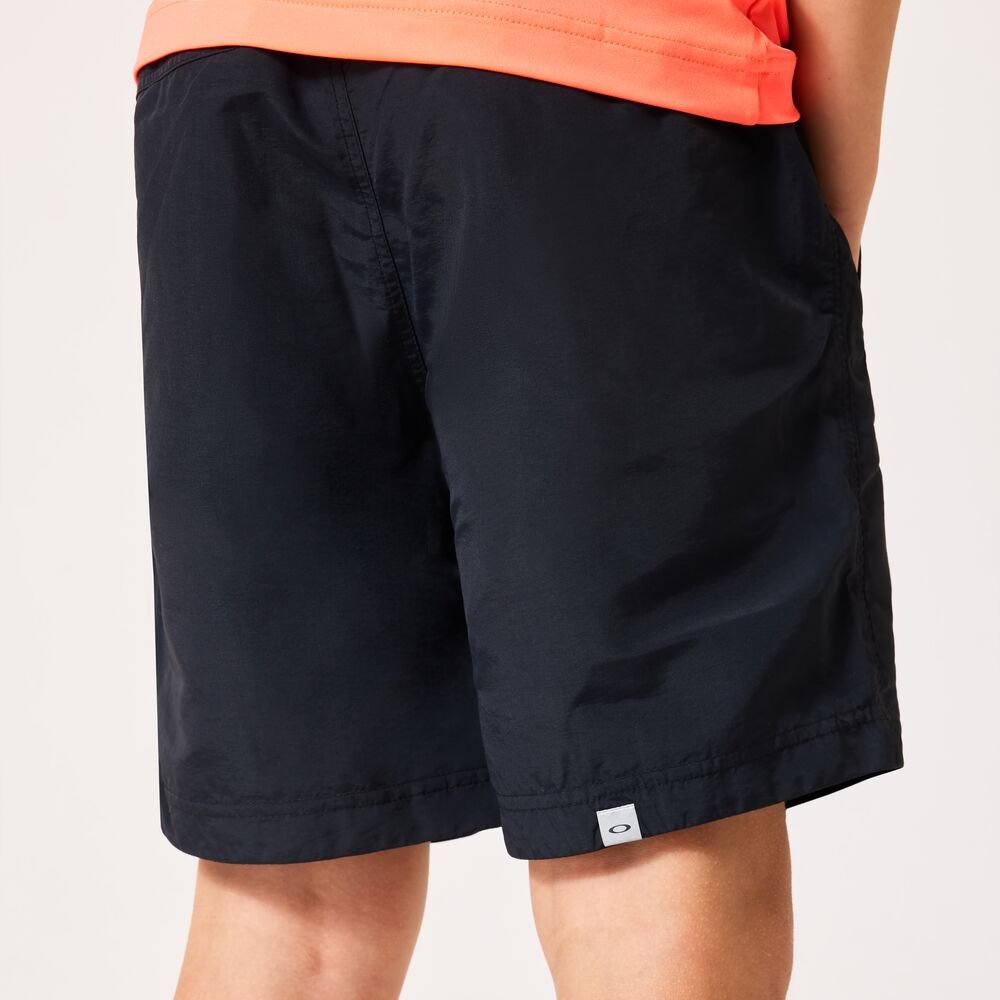 ユース NY ショートパンツ 11.0 FOA408833-021 5