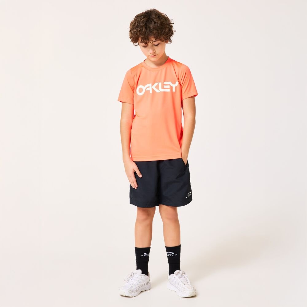 ユース NY ショートパンツ 11.0 FOA408833-021 6