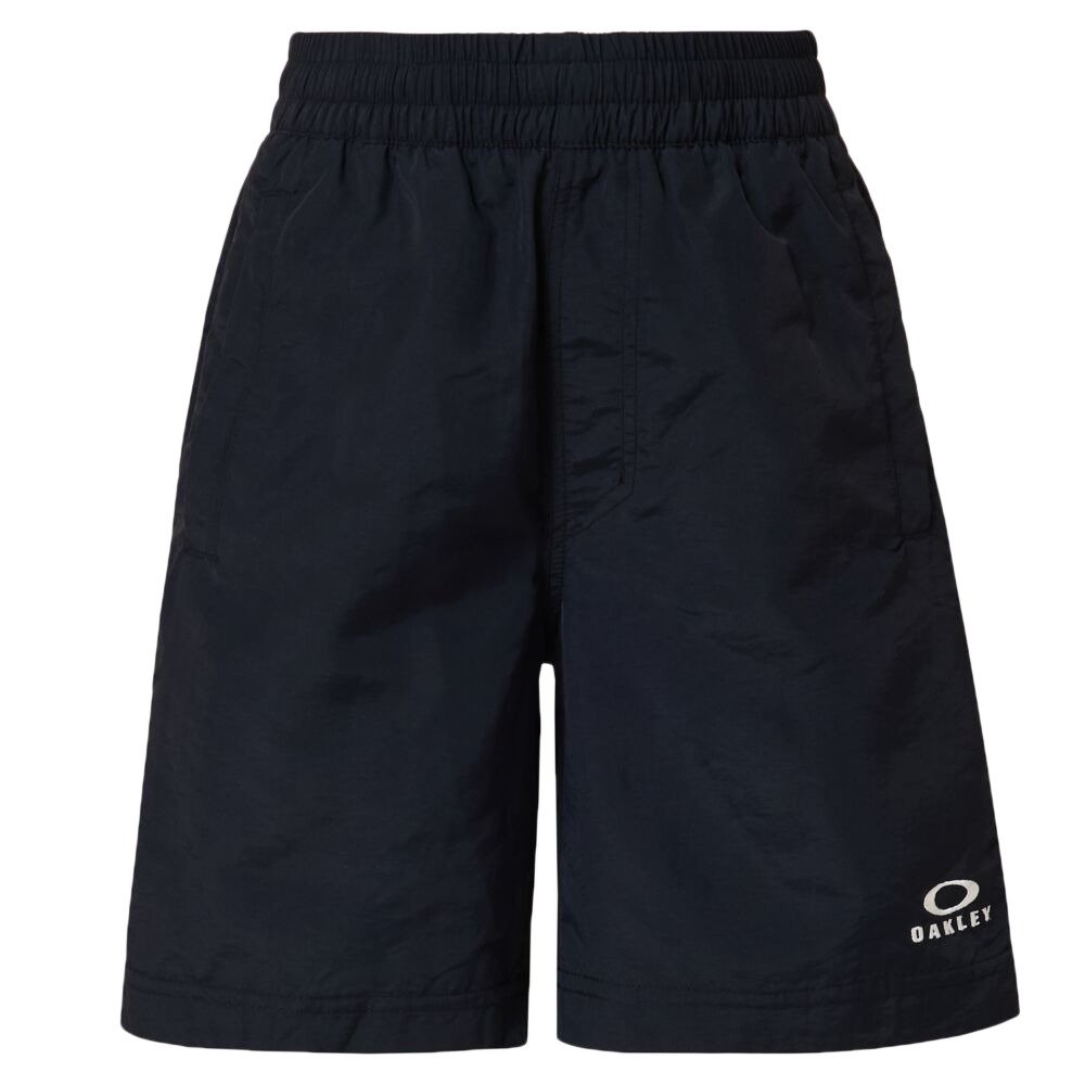 オークリー（OAKLEY）（キッズ）ユース NY ショートパンツ 11.0