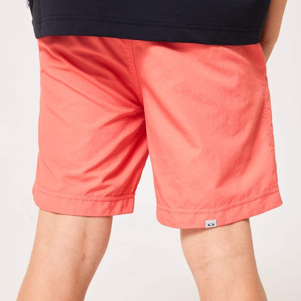ユース NY ショートパンツ 11.0 FOA408833-41I 5