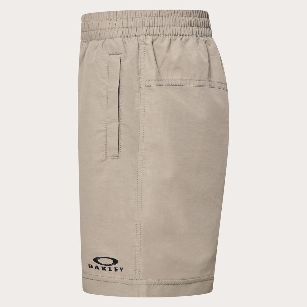 ユース NY ショートパンツ 11.0 FOA408833-881 2