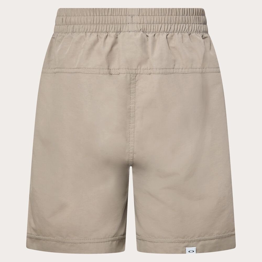 ユース NY ショートパンツ 11.0 FOA408833-881 3