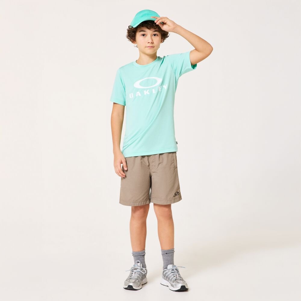 ユース NY ショートパンツ 11.0 FOA408833-881 6