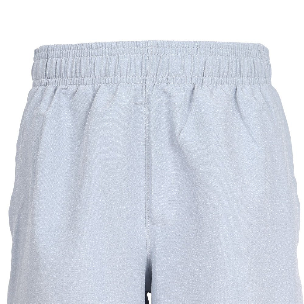 アンダーアーマー（UNDER ARMOUR）（キッズ）ジュニア テック ウーブン ショーツ 1377264 011