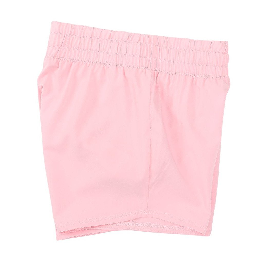 ナイキ（NIKE）（キッズ）ジュニア ガールズ ドライフィット ハイ