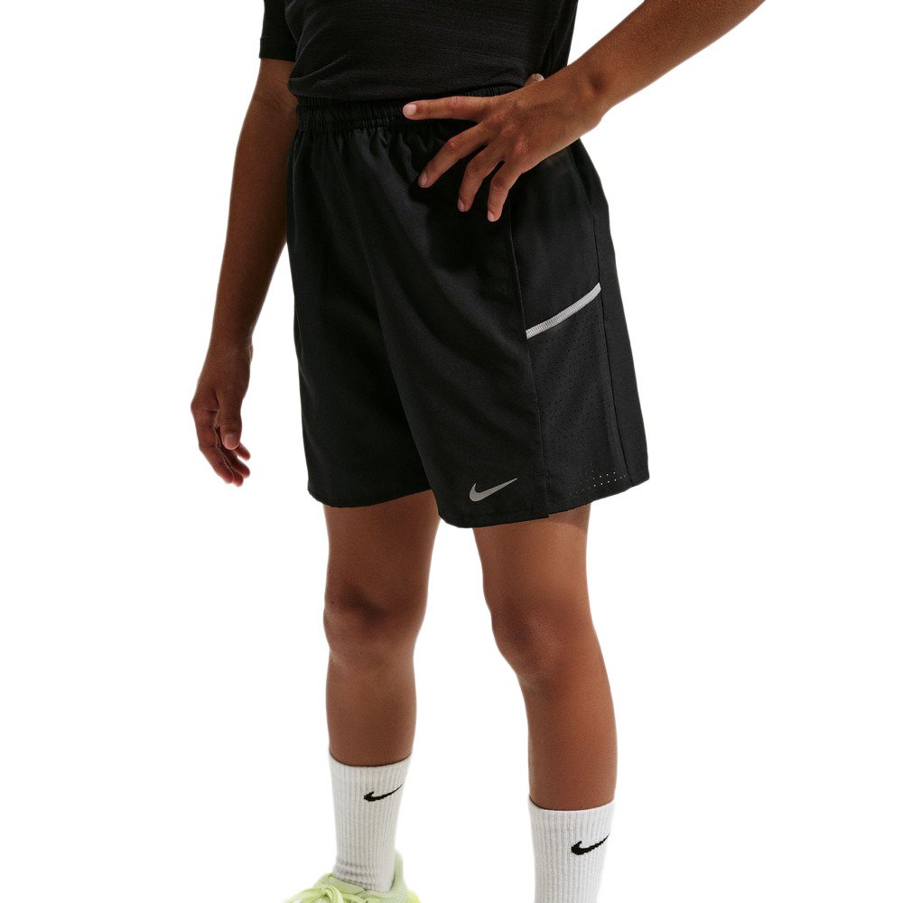 ナイキ（NIKE）（キッズ）ジュニア マイラー ドライフィット