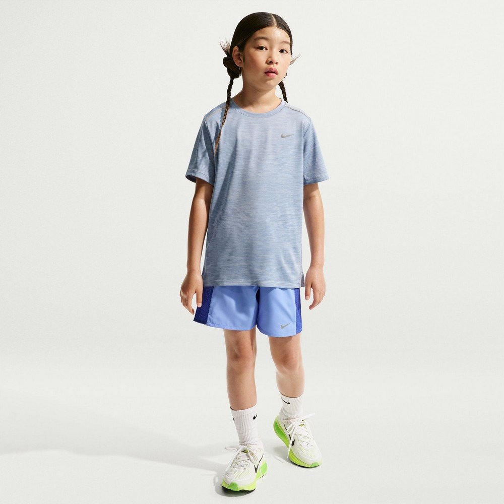 ナイキ（NIKE）（キッズ）ジュニア マイラー ドライフィット
