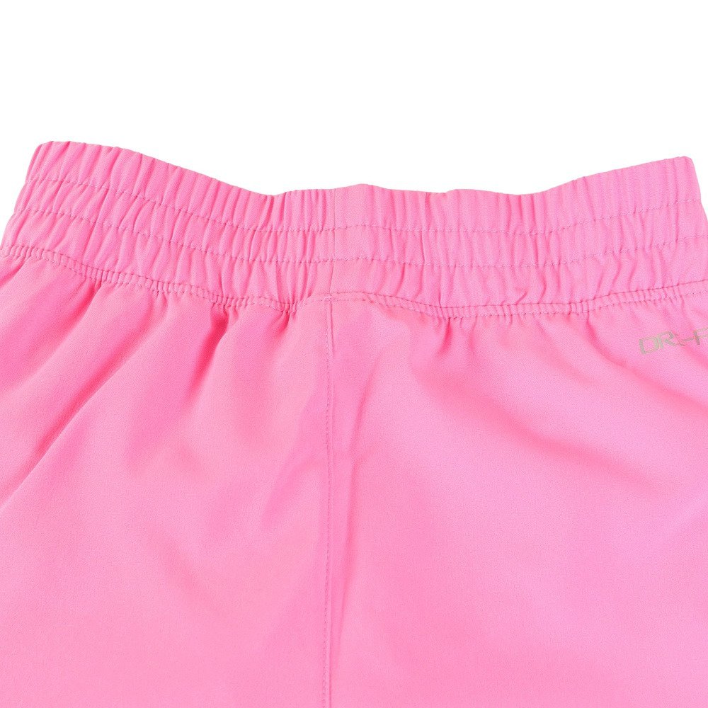 ナイキ（NIKE）（キッズ）ジュニア HR ショーツ インナーパンツ付き