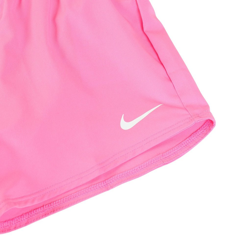 ナイキ（NIKE）（キッズ）ジュニア HR ショーツ インナーパンツ付き