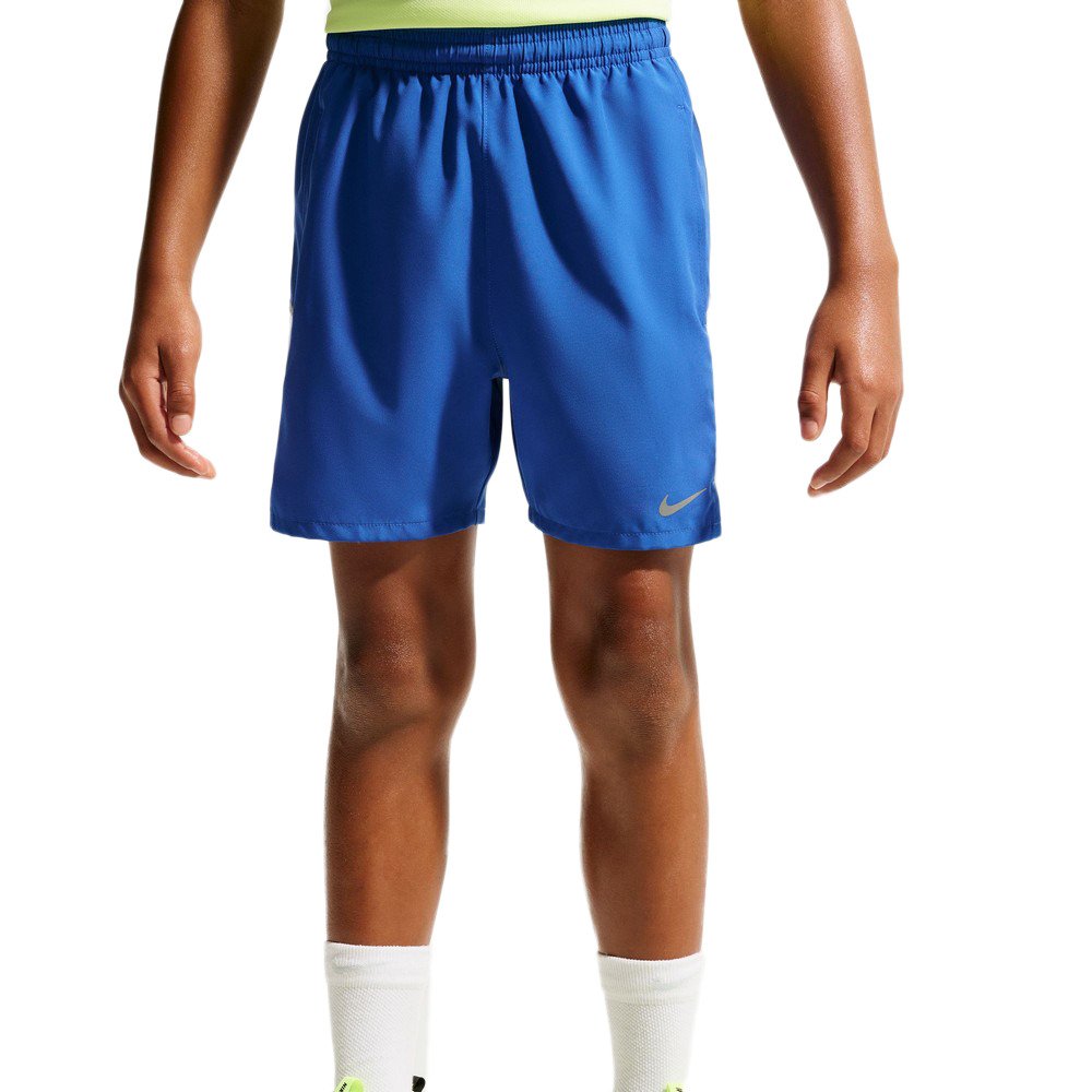 ナイキ（NIKE）（キッズ）マイラー ドライフィット トレーニング