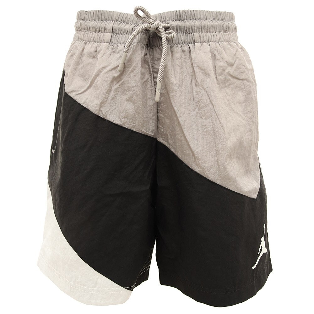  ショートパンツ ハーフパンツ ジュニア JUMPMAN BIGDIAM ショーツ 956846-023 オンライン価格
