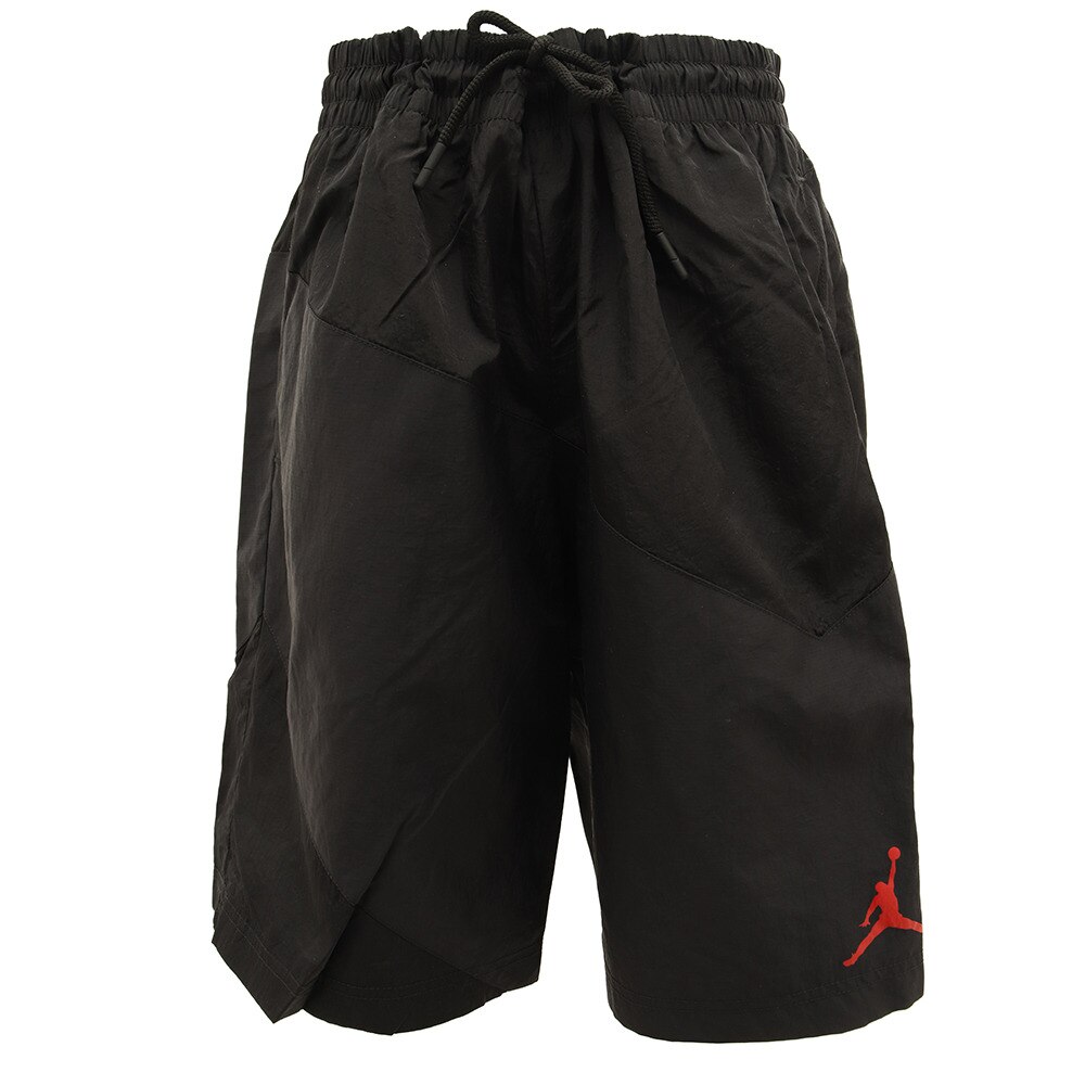  ショートパンツ ハーフパンツ ジュニア JUMPMAN BIGDIAM ショーツ 956846-KK2 オンライン価格