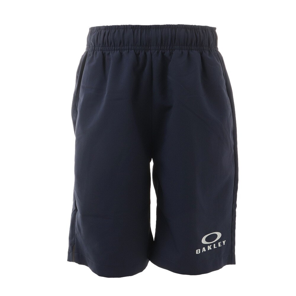  ジュニア CLOTH ショーツ YTR FOA402448-6AC