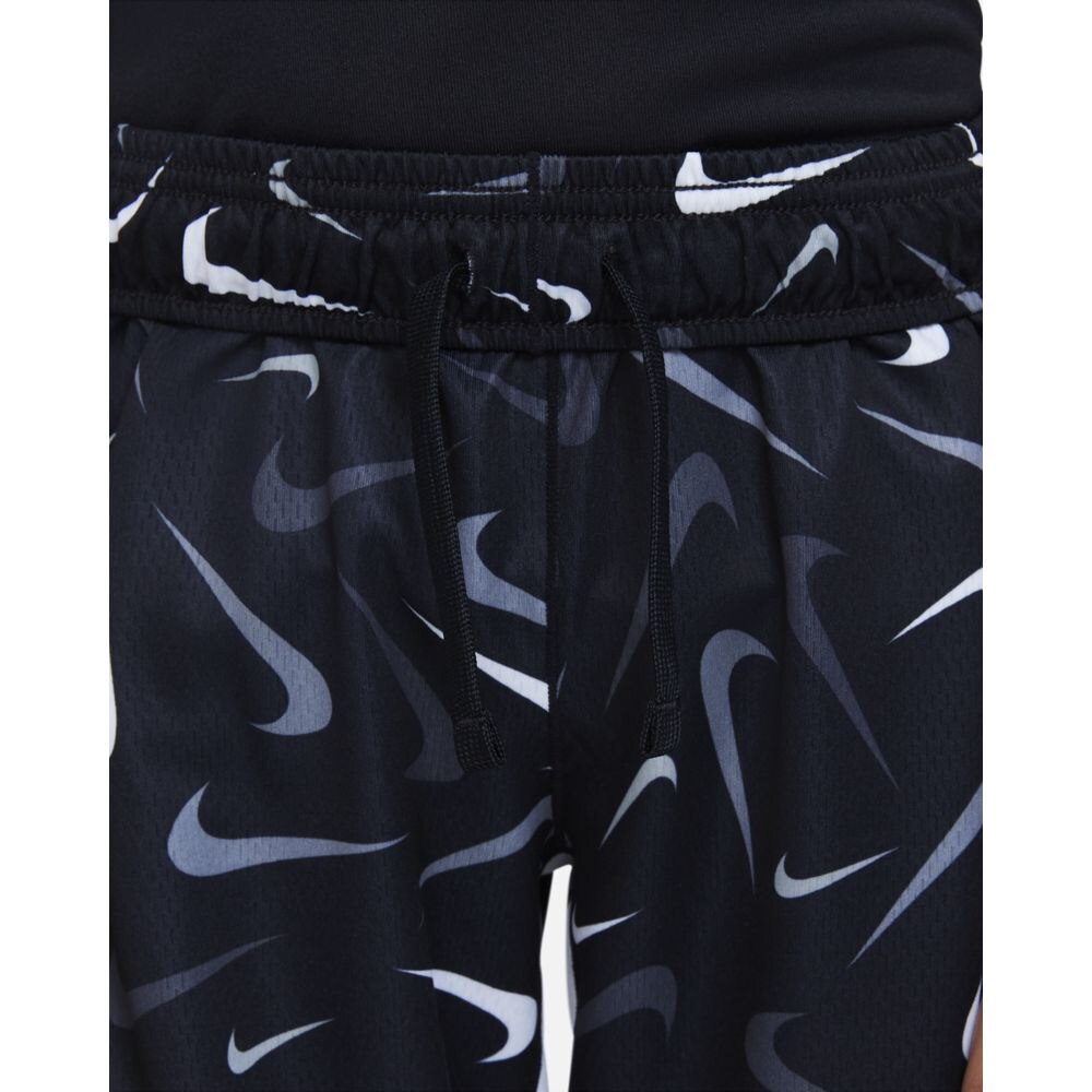 ナイキ（NIKE）（キッズ）ボーイズ Dri-FIT トレーニングショートパンツ DD8414-010