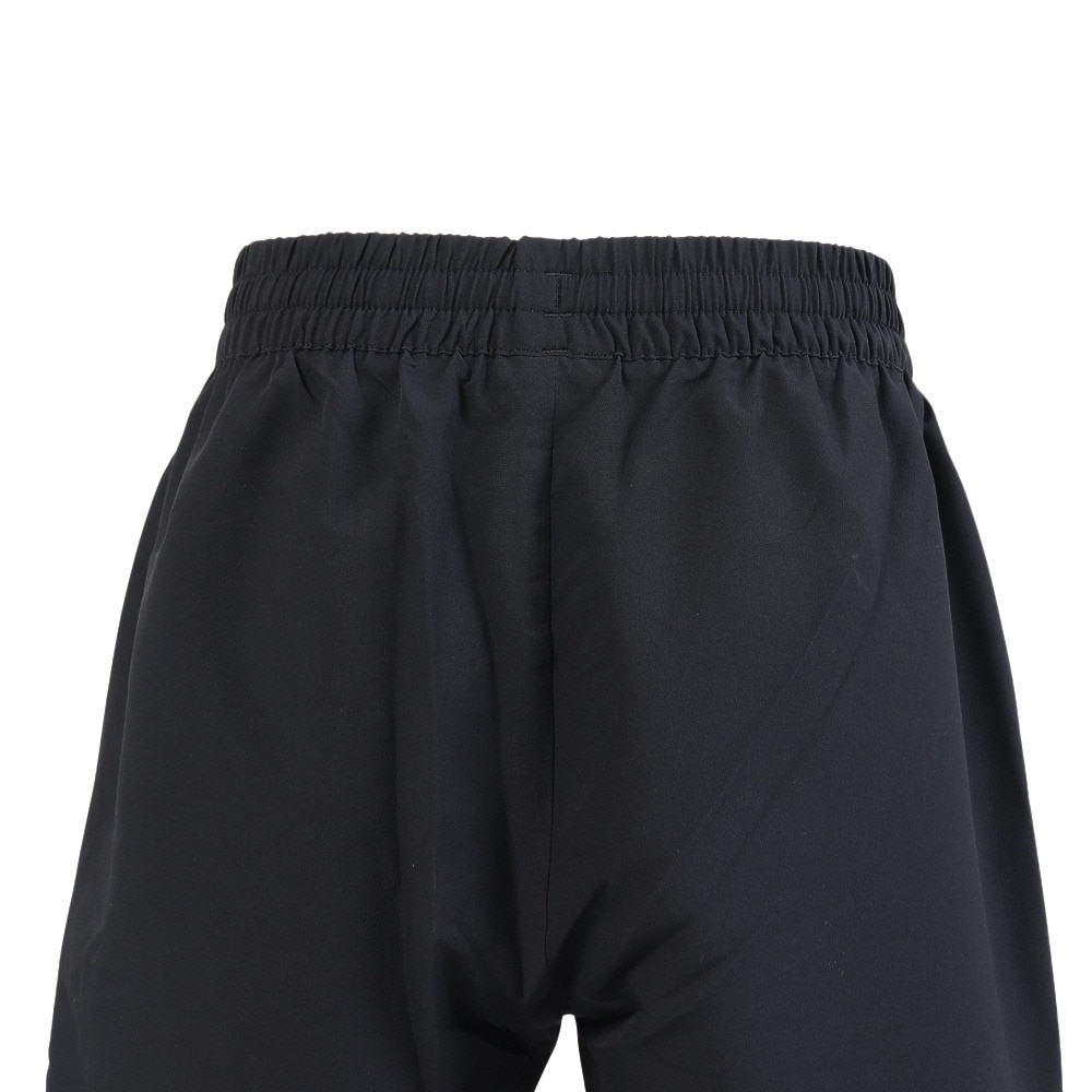 オークリー（OAKLEY）（キッズ）パンツ ハーフパンツ uv 吸汗速乾 ブラック 黒 Enhance クロスショーツ Ytr 7.0 FOA406410-02E