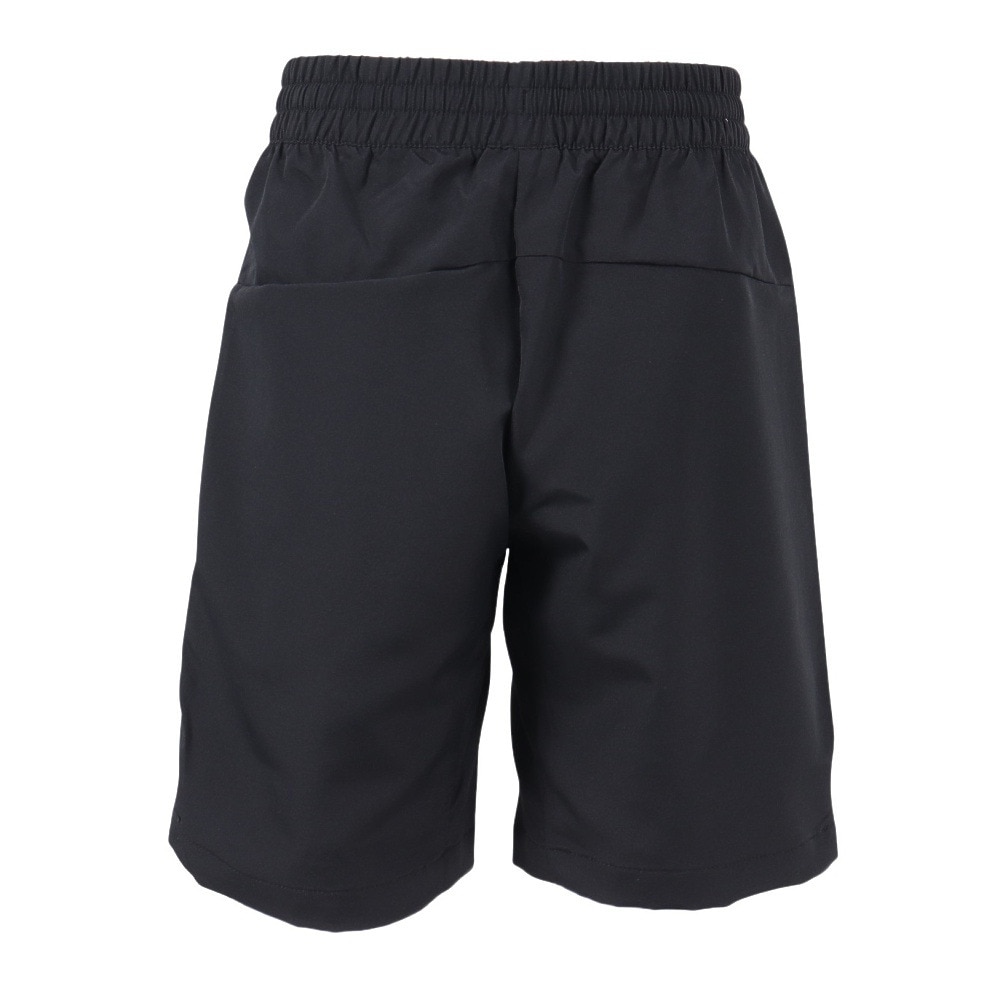 オークリー（OAKLEY）（キッズ）ジュニア ウィンド CLOT ショートパンツ FOA407728-02E