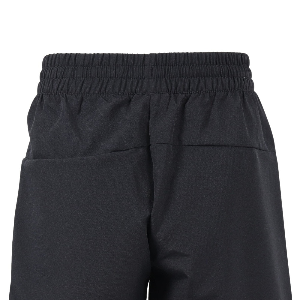 オークリー（OAKLEY）（キッズ）ジュニア ウィンド CLOT ショートパンツ FOA407728-02E